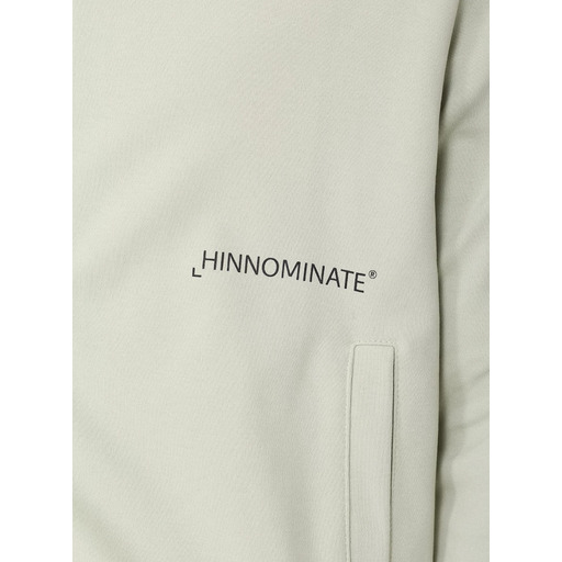 hinnominate - Sweatshirts