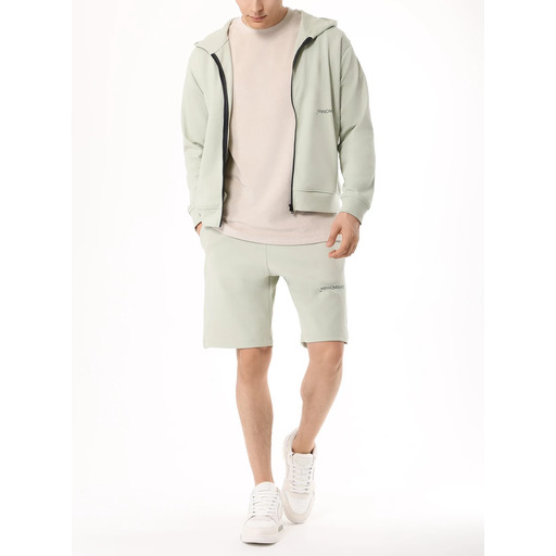 hinnominate - Sweatshirts