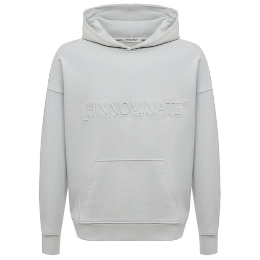 hinnominate - Sweatshirts
