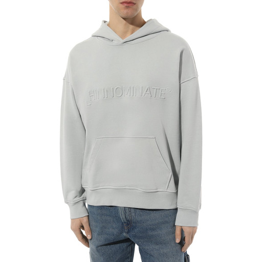 hinnominate - Sweatshirts