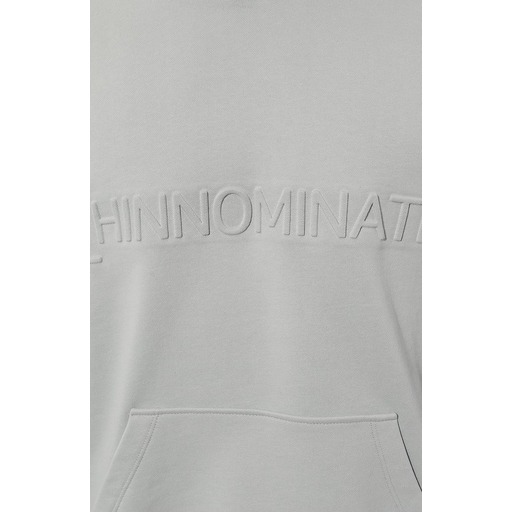 hinnominate - Sweatshirts
