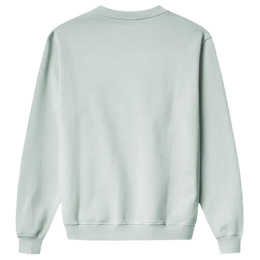 hinnominate - Sweatshirts