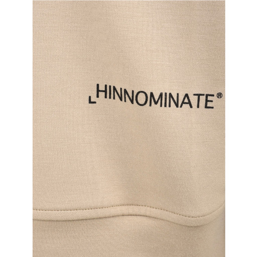 hinnominate - Felpe