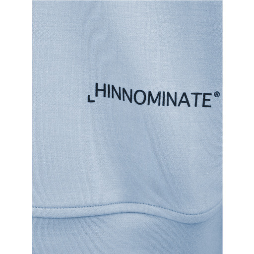 hinnominate - Felpe