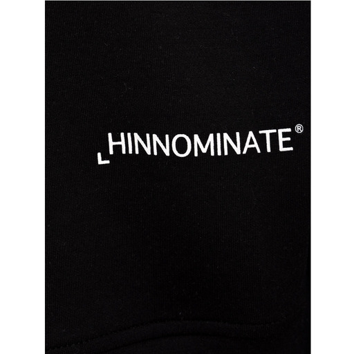 hinnominate - Felpe