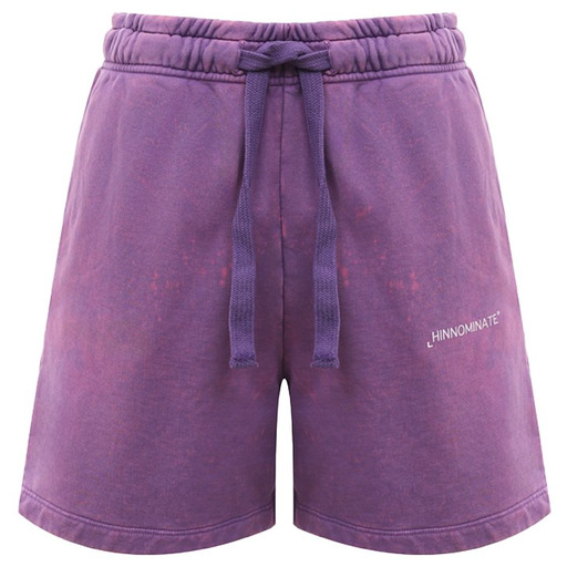 hinnominate - shorts