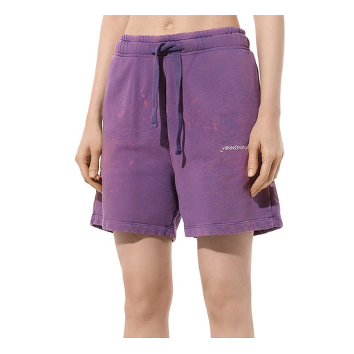 hinnominate - shorts