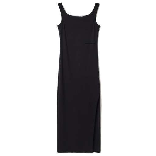 hinnominate - Dress