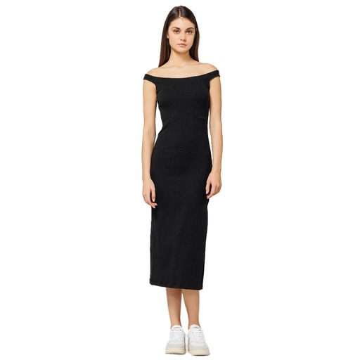 hinnominate - Dress