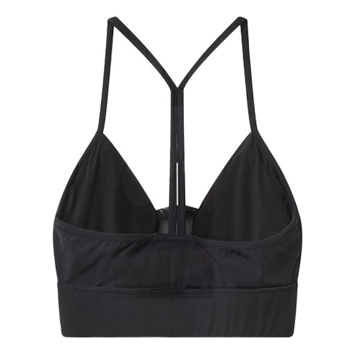 hinnominate - T-shirt & Top