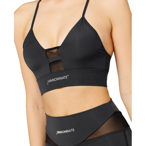 hinnominate - T-shirt & Top