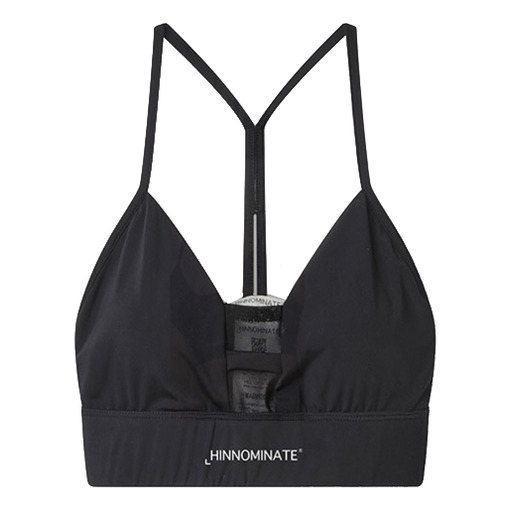 hinnominate - T-shirt & Top