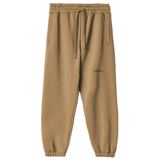 hinnominate - Pantaloni