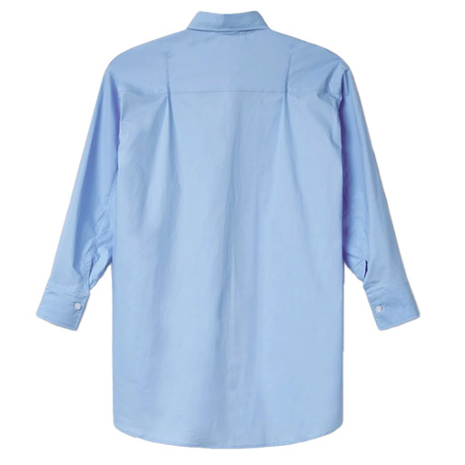 hinnominate - Camicie
