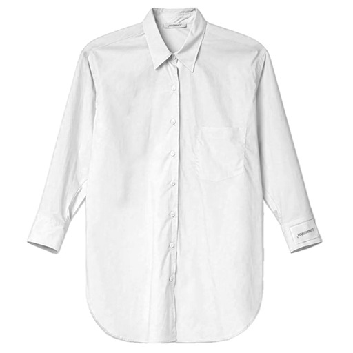 hinnominate - Camicie