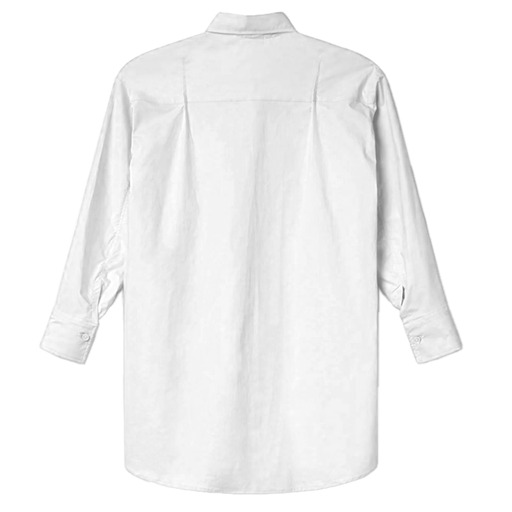 hinnominate - Camicie