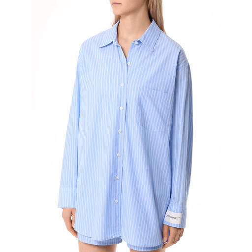 hinnominate - Camicie