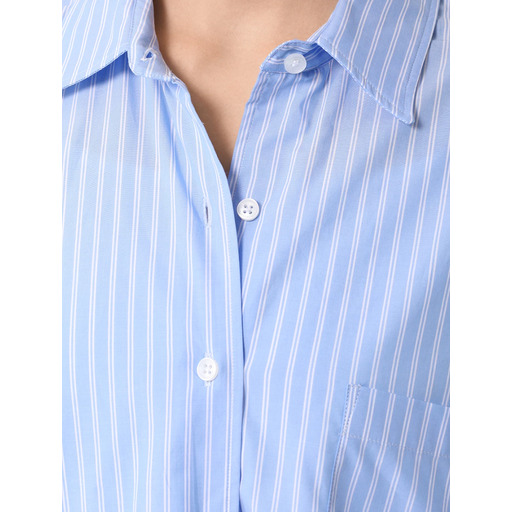 hinnominate - Camicie