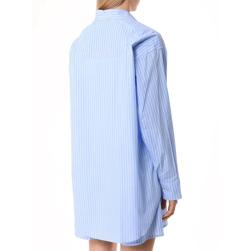 hinnominate - Camicie