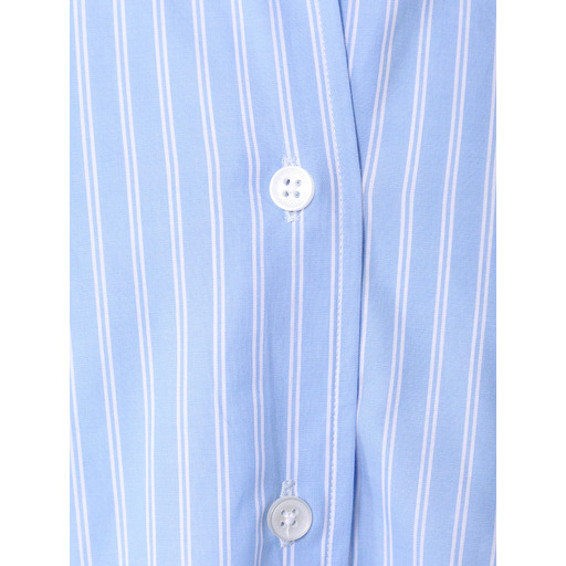 hinnominate - Camicie