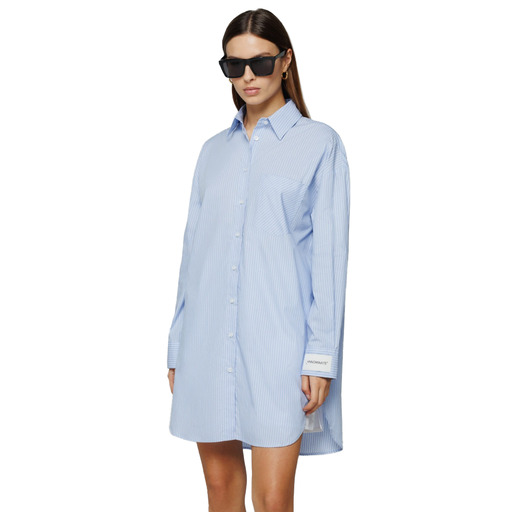 hinnominate - Camicie