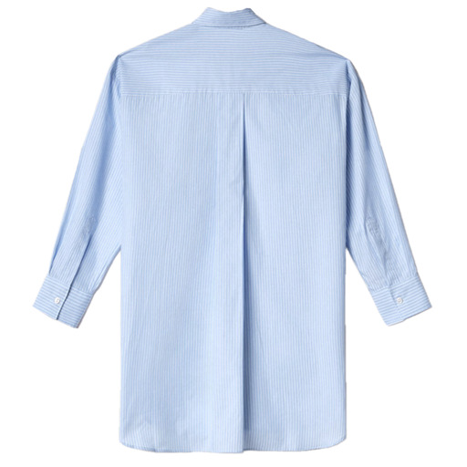 hinnominate - Camicie