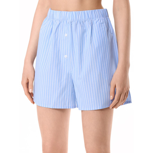hinnominate - Shorts