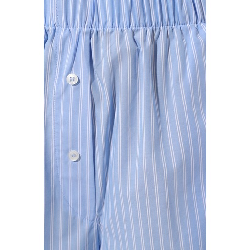 hinnominate - Shorts