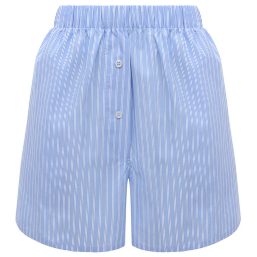 hinnominate - Shorts