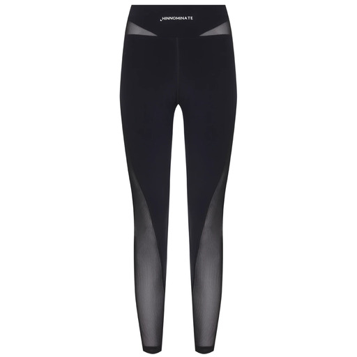 hinnominate - Leggings
