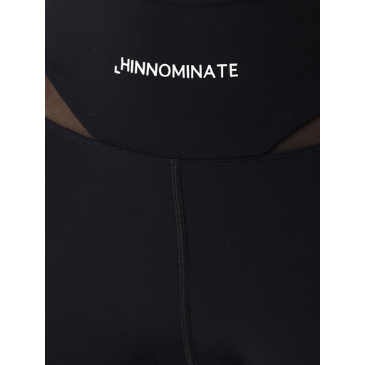 hinnominate - Leggings
