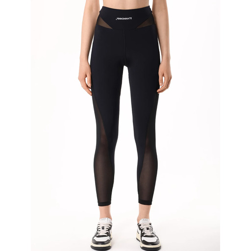 hinnominate - Leggings
