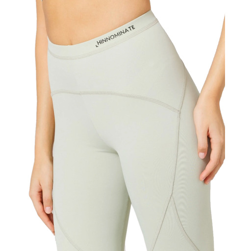 hinnominate - Leggings