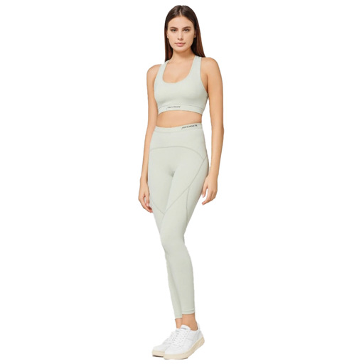 hinnominate - Leggings