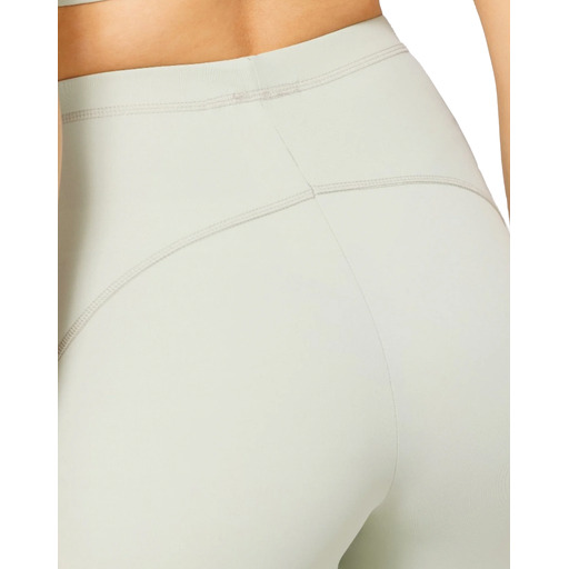 hinnominate - Leggings