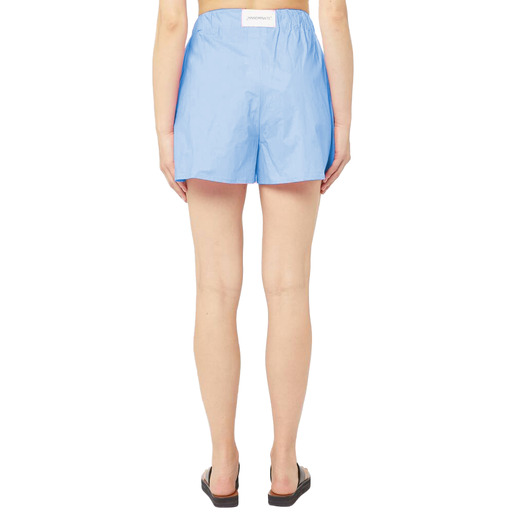 hinnominate - Shorts