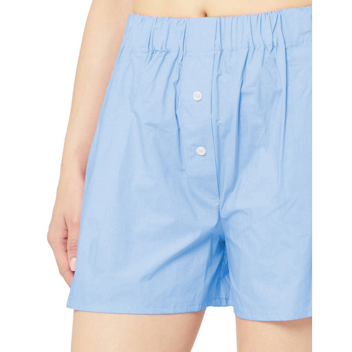 hinnominate - Shorts