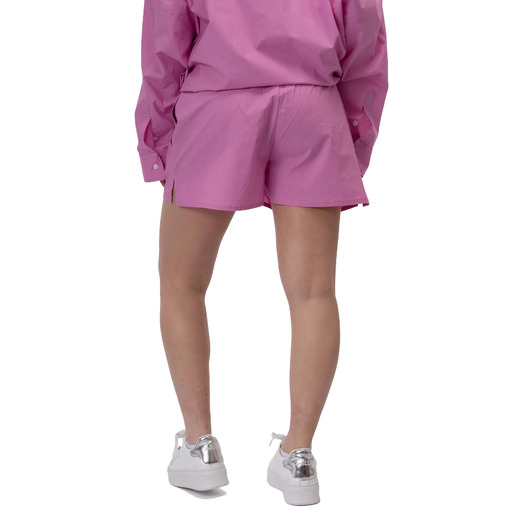 hinnominate - Shorts