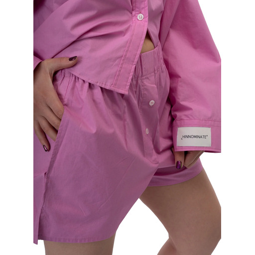 hinnominate - Shorts