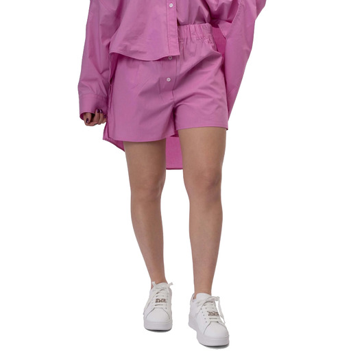 hinnominate - Shorts