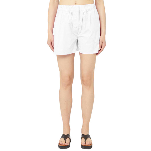 hinnominate - Shorts