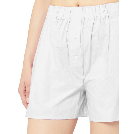 hinnominate - Shorts