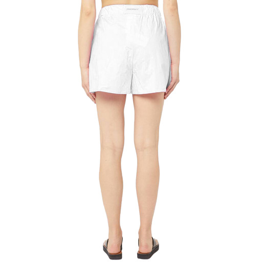 hinnominate - Shorts
