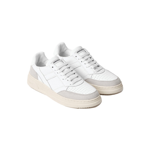 hinnominate - Sneakers