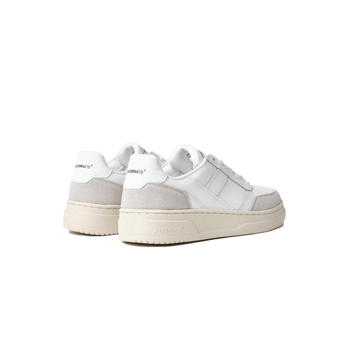 hinnominate - Sneakers