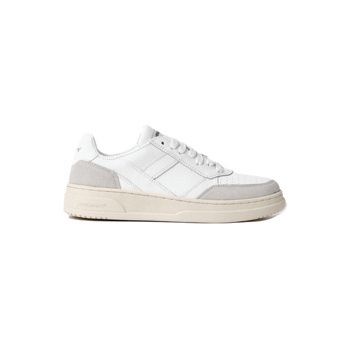 hinnominate - Sneakers