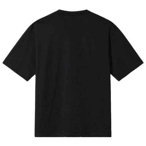 comme des fuckdown - T-shirt & Top
