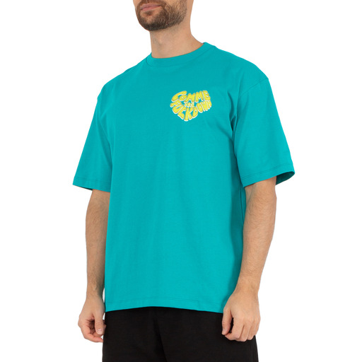 comme des fuckdown - T-shirt & Top