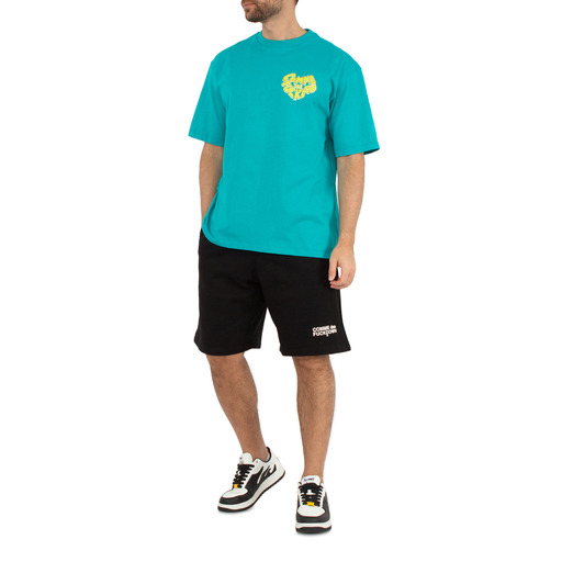 comme des fuckdown - T-shirt & Top