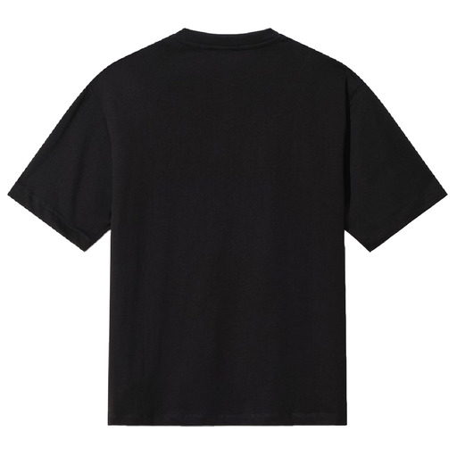 comme des fuckdown - T-shirt & Top